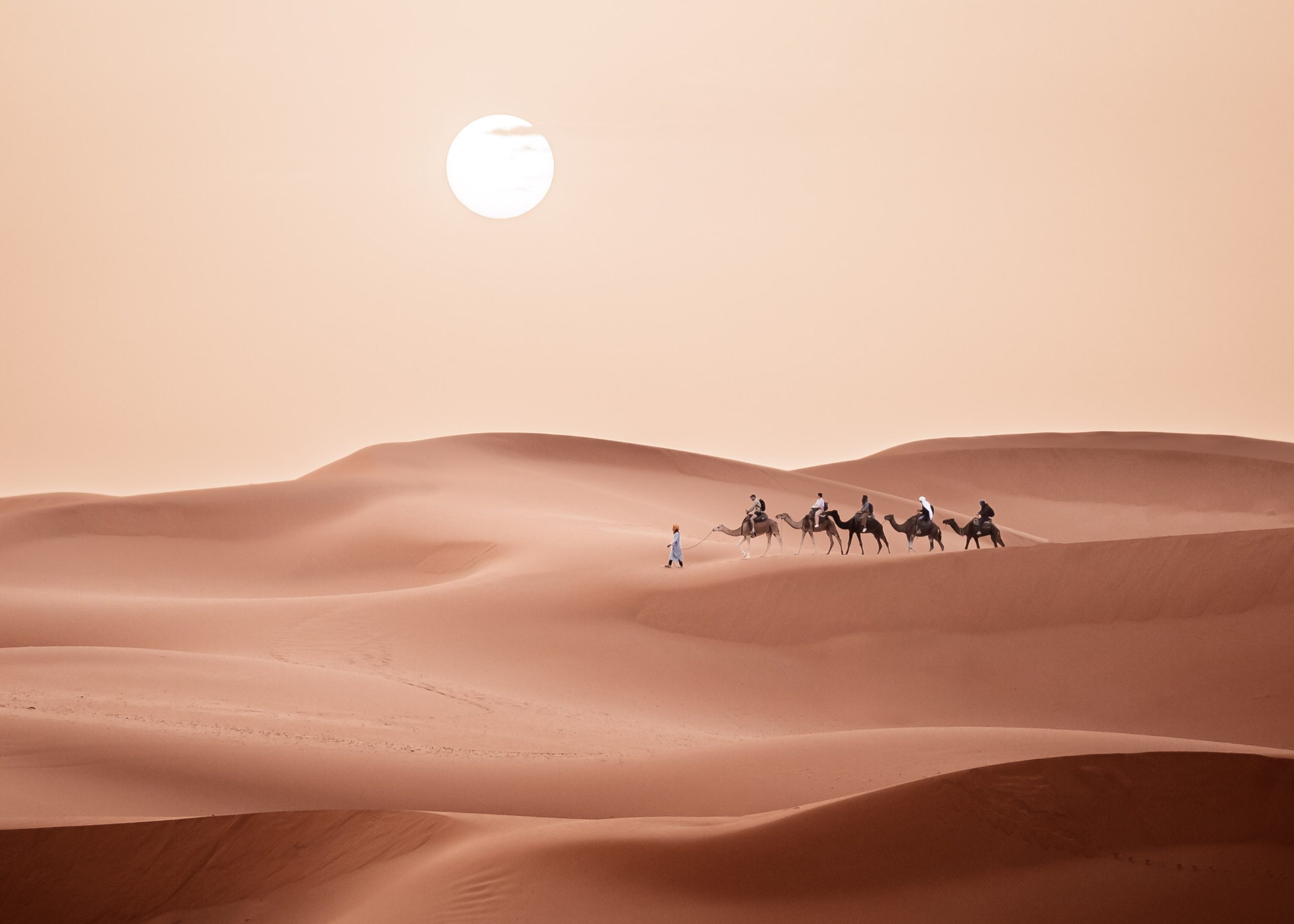 Tunisia